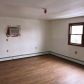 6 Aberdeen St, Fall River, MA 02721 ID:15621977