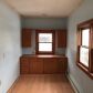 6 Aberdeen St, Fall River, MA 02721 ID:15621980