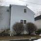 6 Aberdeen St, Fall River, MA 02721 ID:15621981