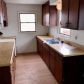 6 Aberdeen St, Fall River, MA 02721 ID:15621982