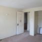 402 W Rudisill Blvd, Fort Wayne, IN 46807 ID:15849873