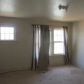 402 W Rudisill Blvd, Fort Wayne, IN 46807 ID:15849875