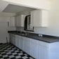 402 W Rudisill Blvd, Fort Wayne, IN 46807 ID:15849876