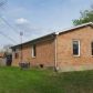 360 Louise Way, Mount Washington, KY 40047 ID:15827029