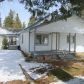 1490 Kennedy Ave, Weed, CA 96094 ID:15630421