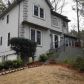 1084 Atherton Ln, Woodstock, GA 30189 ID:15639228