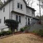 1084 Atherton Ln, Woodstock, GA 30189 ID:15639229