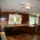 1084 Atherton Ln, Woodstock, GA 30189 ID:15639230