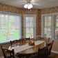 1084 Atherton Ln, Woodstock, GA 30189 ID:15639231