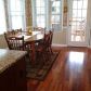 1084 Atherton Ln, Woodstock, GA 30189 ID:15639232