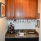 1084 Atherton Ln, Woodstock, GA 30189 ID:15639233