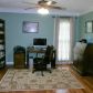 1084 Atherton Ln, Woodstock, GA 30189 ID:15639234