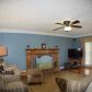 1084 Atherton Ln, Woodstock, GA 30189 ID:15639235
