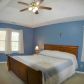 1084 Atherton Ln, Woodstock, GA 30189 ID:15639236