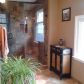 1084 Atherton Ln, Woodstock, GA 30189 ID:15639237