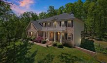 302 Cove Lake Dr Marble Hill, GA 30148