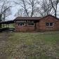 2466 Renois Ln, East Saint Louis, IL 62206 ID:15808190