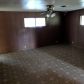 2466 Renois Ln, East Saint Louis, IL 62206 ID:15808192