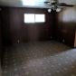 2466 Renois Ln, East Saint Louis, IL 62206 ID:15808193