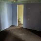 2466 Renois Ln, East Saint Louis, IL 62206 ID:15808194