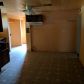 2466 Renois Ln, East Saint Louis, IL 62206 ID:15808195