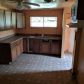 2466 Renois Ln, East Saint Louis, IL 62206 ID:15808196