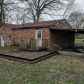 2466 Renois Ln, East Saint Louis, IL 62206 ID:15808199