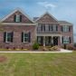 6420 Waxhaw Place, Suwanee, GA 30024 ID:15848483