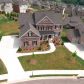 6420 Waxhaw Place, Suwanee, GA 30024 ID:15848484