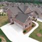 6420 Waxhaw Place, Suwanee, GA 30024 ID:15848486