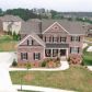 6420 Waxhaw Place, Suwanee, GA 30024 ID:15848487