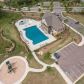 6420 Waxhaw Place, Suwanee, GA 30024 ID:15848488