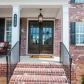 6420 Waxhaw Place, Suwanee, GA 30024 ID:15848492