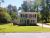3017 28th Street Meridian, MS 39305
