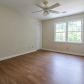1610 Timberline Trace, Snellville, GA 30078 ID:15852831