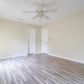 1610 Timberline Trace, Snellville, GA 30078 ID:15852832