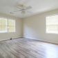 1610 Timberline Trace, Snellville, GA 30078 ID:15852833