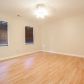 1610 Timberline Trace, Snellville, GA 30078 ID:15852835