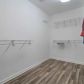 1610 Timberline Trace, Snellville, GA 30078 ID:15852836