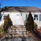 126 Red Oak Rd, Bridgeport, CT 06606 ID:15339358