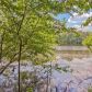 118 N Lakeside Dr NW, Kennesaw, GA 30144 ID:15848989