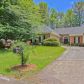 118 N Lakeside Dr NW, Kennesaw, GA 30144 ID:15848990