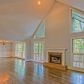 118 N Lakeside Dr NW, Kennesaw, GA 30144 ID:15848991
