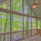 118 N Lakeside Dr NW, Kennesaw, GA 30144 ID:15848994