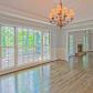 118 N Lakeside Dr NW, Kennesaw, GA 30144 ID:15848997