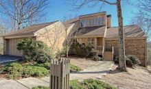 4530 Steve Tate Hwy Marble Hill, GA 30148