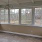 4979 Daniel Mill Rd, Winston, GA 30187 ID:15412508