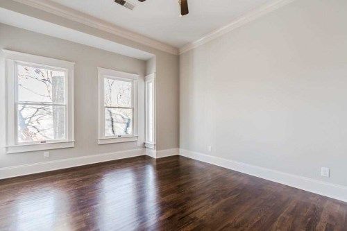 1277 Euclid Ave NE, Atlanta, GA 30307