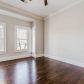 1277 Euclid Ave NE, Atlanta, GA 30307 ID:15852839