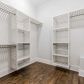 1277 Euclid Ave NE, Atlanta, GA 30307 ID:15852840